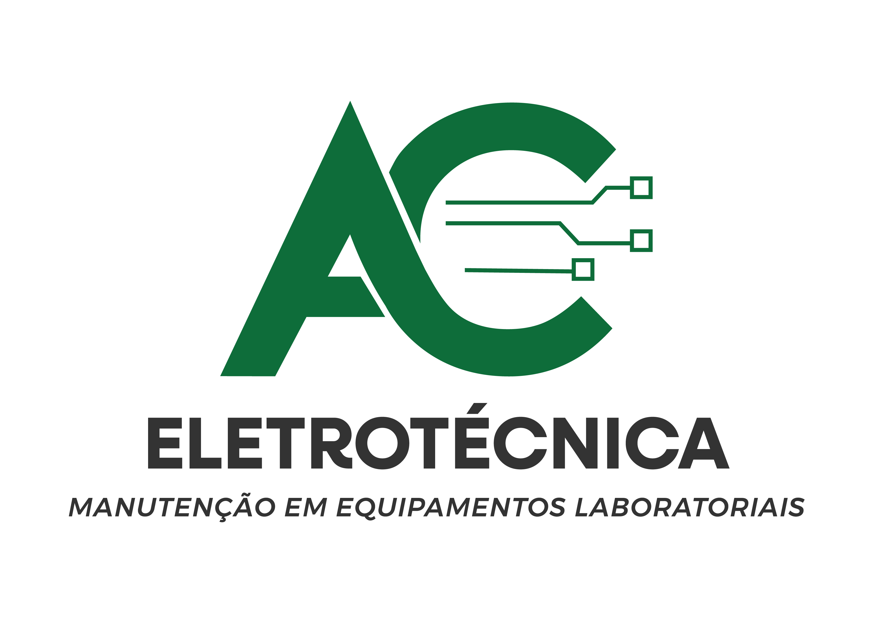 AC Eletrotecnica