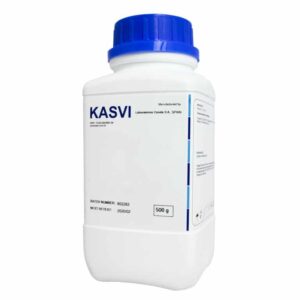 Agar Base Clostridium Perfringesn (TSC). Frasco 500 G
